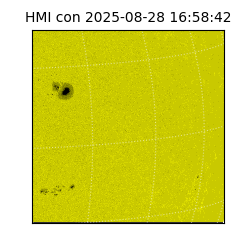 shmi - 2025-08-28T16:58:42.900000