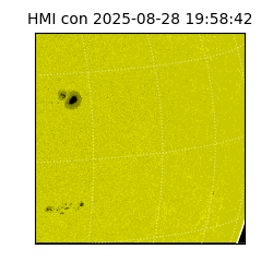 shmi - 2025-08-28T19:58:42.900000