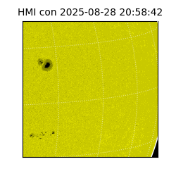 shmi - 2025-08-28T20:58:42.900000