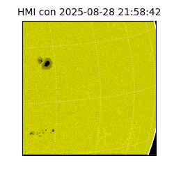 shmi - 2025-08-28T21:58:42.900000