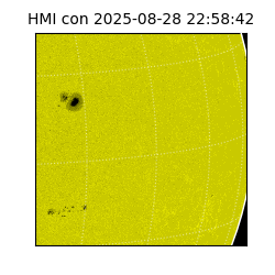 shmi - 2025-08-28T22:58:42.900000