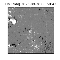 shmi - 2025-08-28T00:58:43.100000