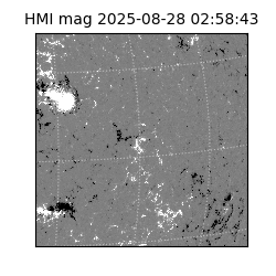 shmi - 2025-08-28T02:58:43.100000