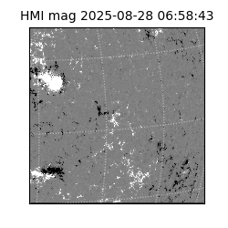 shmi - 2025-08-28T06:58:43.200000