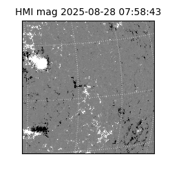 shmi - 2025-08-28T07:58:43.200000