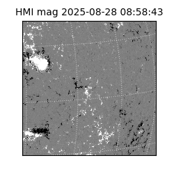 shmi - 2025-08-28T08:58:43.200000