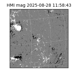 shmi - 2025-08-28T11:58:43.100000