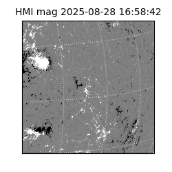 shmi - 2025-08-28T16:58:42.900000