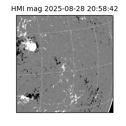 shmi - 2025-08-28T20:58:42.900000