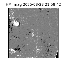 shmi - 2025-08-28T21:58:42.900000