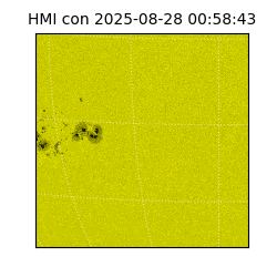 shmi - 2025-08-28T00:58:43.100000