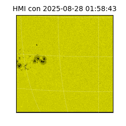 shmi - 2025-08-28T01:58:43.100000