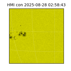 shmi - 2025-08-28T02:58:43.100000