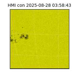 shmi - 2025-08-28T03:58:43.200000