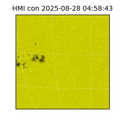 shmi - 2025-08-28T04:58:43.200000