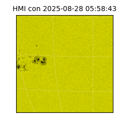 shmi - 2025-08-28T05:58:43.200000