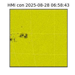 shmi - 2025-08-28T06:58:43.200000