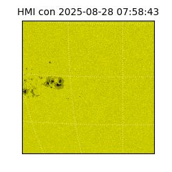 shmi - 2025-08-28T07:58:43.200000