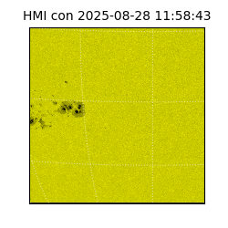 shmi - 2025-08-28T11:58:43.100000