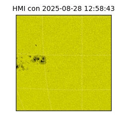 shmi - 2025-08-28T12:58:43