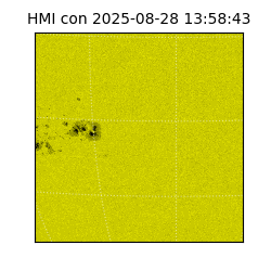 shmi - 2025-08-28T13:58:43