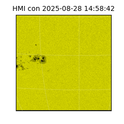 shmi - 2025-08-28T14:58:42.900000