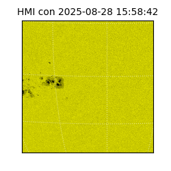 shmi - 2025-08-28T15:58:42.900000