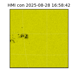 shmi - 2025-08-28T16:58:42.900000