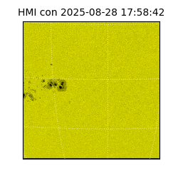 shmi - 2025-08-28T17:58:42.900000