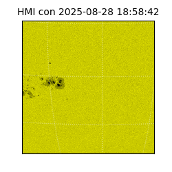 shmi - 2025-08-28T18:58:42.900000