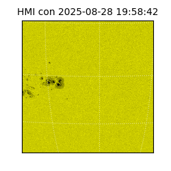 shmi - 2025-08-28T19:58:42.900000