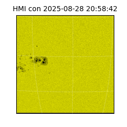 shmi - 2025-08-28T20:58:42.900000