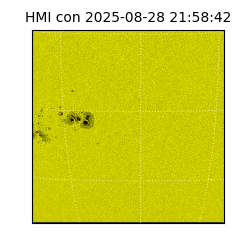 shmi - 2025-08-28T21:58:42.900000