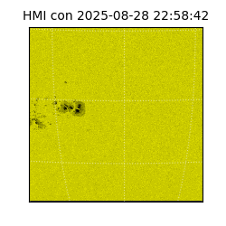 shmi - 2025-08-28T22:58:42.900000