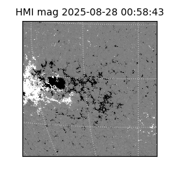 shmi - 2025-08-28T00:58:43.100000
