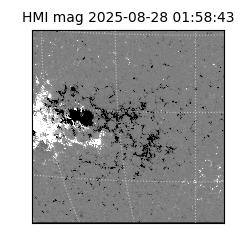 shmi - 2025-08-28T01:58:43.100000