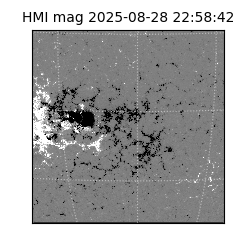 shmi - 2025-08-28T22:58:42.900000