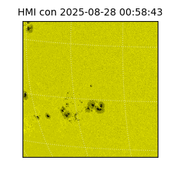 shmi - 2025-08-28T00:58:43.100000