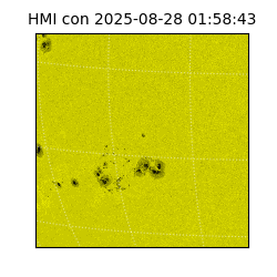 shmi - 2025-08-28T01:58:43.100000