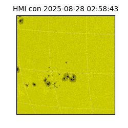 shmi - 2025-08-28T02:58:43.100000