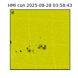 shmi - 2025-08-28T03:58:43.200000