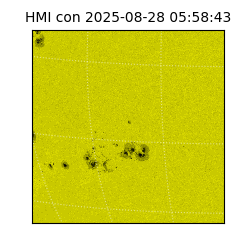 shmi - 2025-08-28T05:58:43.200000