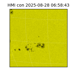 shmi - 2025-08-28T06:58:43.200000