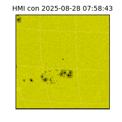 shmi - 2025-08-28T07:58:43.200000