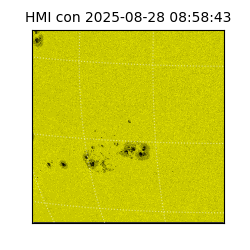 shmi - 2025-08-28T08:58:43.200000