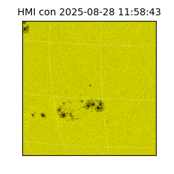 shmi - 2025-08-28T11:58:43.100000