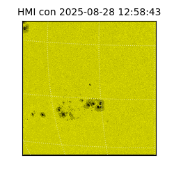 shmi - 2025-08-28T12:58:43