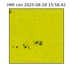 shmi - 2025-08-28T15:58:42.900000