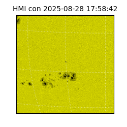 shmi - 2025-08-28T17:58:42.900000