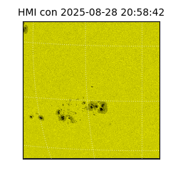 shmi - 2025-08-28T20:58:42.900000